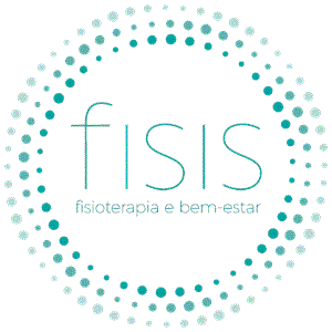 Fisis - Fisioterapia e Bem-estar