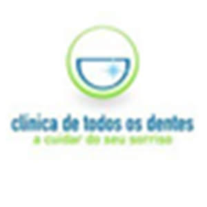 Clínica De Todos Os Dentes
