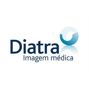 Diatra - Centro de Diagnóstico e Tratamento Médico