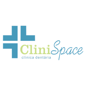 Clinispace