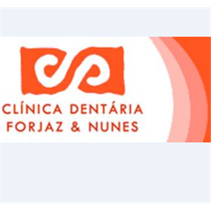 Clínica Dentária Ana De Lacerda Forjaz
