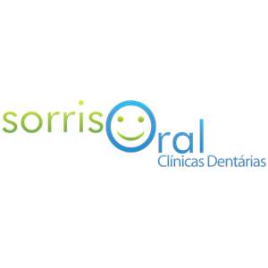 Sorriso Oral