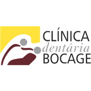 Clínica Dentária Bocage