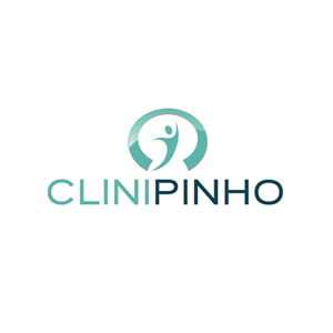 Clinipinho