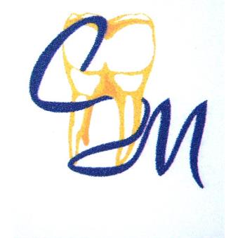 Climedental - Clinica Medica e Dentaria