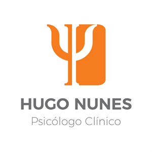 Hugo Manuel Lopes Nunes