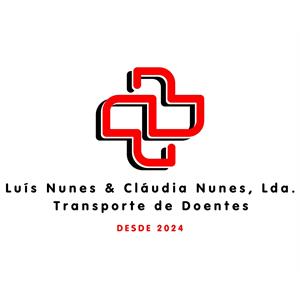 Luís Nunes & Cláudia Nunes, Lda