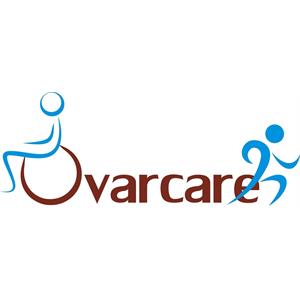 Ovarcare