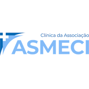 Asmeci