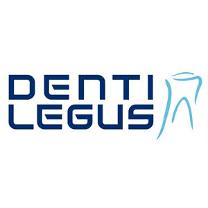 Dentilegus - Medicina Dentária