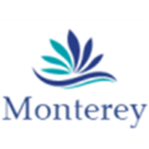 Monterey Residencial de Idosos