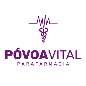 Maria João Alves Oliveira Unipessoal Lda 