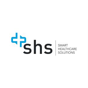 SHS/ Vislumbrapoio- Lisboa