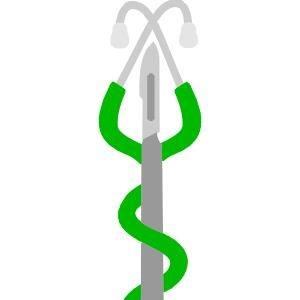 Farclínica - Clínica Médico Cirúrgica de Faro