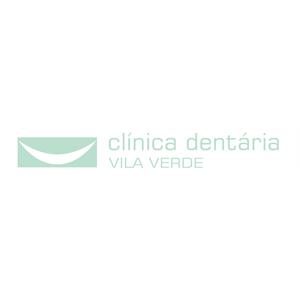 Clínica Dentária Vila Verde