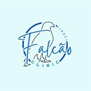 Falcão Clinic