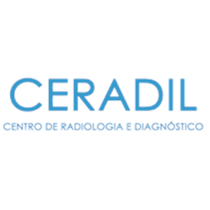 Ceradil-Centro de Radiologia e Diagnostico 