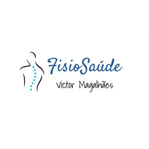 Fisiosaúde
