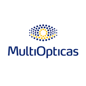 Ópticas Pamplona, Multiópticas Angra