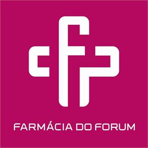 Farmácia do Forum