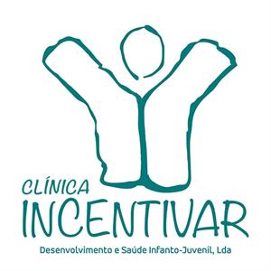 Incentivar - Desenvolvimento e Saúde Infanto-Juvenil