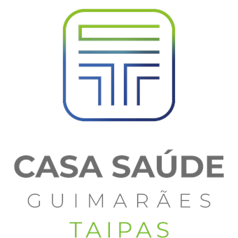 Casa de Saúde de Guimarães – Taipas
