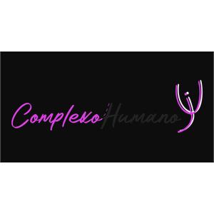 Complexo Humano