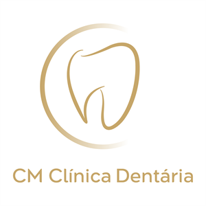 CM Clínica Dentária