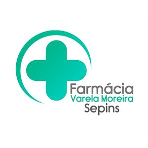 Farmácia Varela Moreira