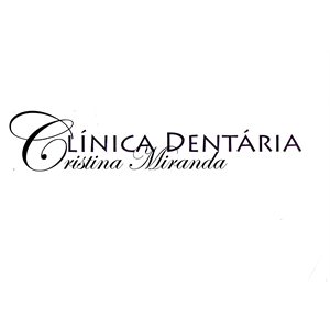 Clínica Médico Dentária Drª M. Cristina Miranda