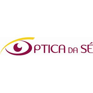 Óptica da Sé