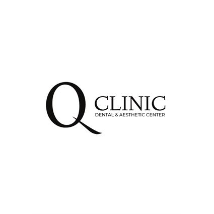 Q. Clinic (Dental & Aesthetic Center)