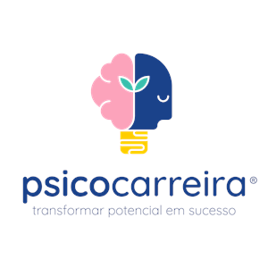 Psicocarreira