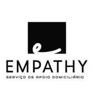 Empathy - Serviço de Apoio Domiciliário