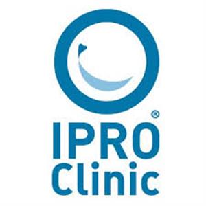 I.P.R.O. - Instituto de Prevenção e Reabilitação Oral Lda