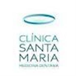 Clínica Dentária de Santa Maria