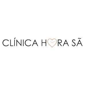 Clínica Alyança
