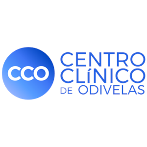 Centro Clínico De Odivelas