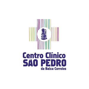 Centro Clinico São Pedro Da Baixa De Corroios