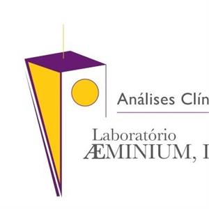 Clínica Dentária Aeminium