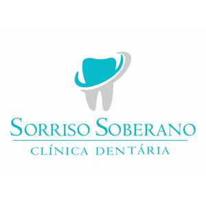 Clínica Dentária Sorriso Soberano