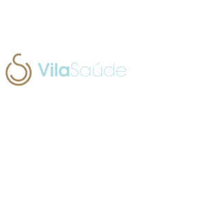 Clínica Vila Saúde