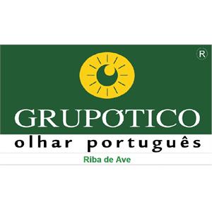 Grupótico Riba de Ave 