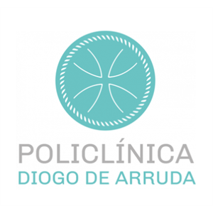 Policlínica Diogo de Arruda