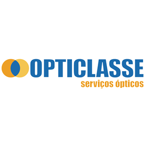 Opticlasse