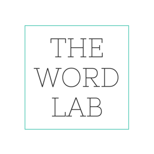 The Word Lab - Terapia da Fala