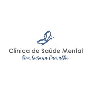 Clínica de Saúde Mental Drª Susana Carvalho