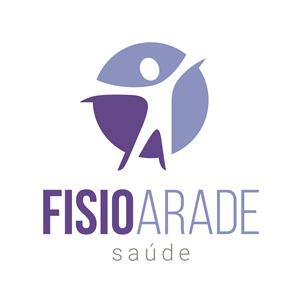 Fisioterapia - Fisio Arade