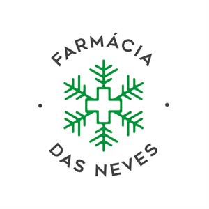 Farmácia das Neves