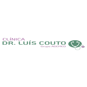 Clínica Dr. Luís Couto